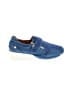 Unbranded Blue Sneakers Size EU 40 - photo 1