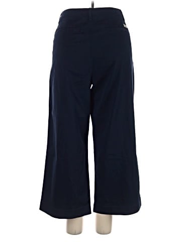 Polo by Ralph Lauren Casual Pants (view 2)