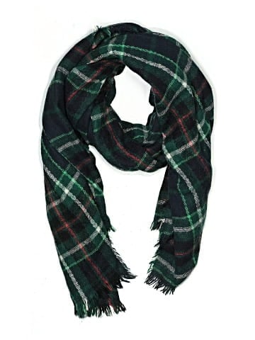 Old Navy Scarf (view 1)