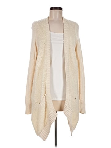 Sleeping On Snow Cardigan (view 1)