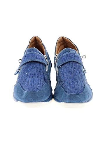 Unbranded Sneakers (view 2)