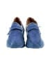 Unbranded Blue Sneakers Size EU 40 - photo 2