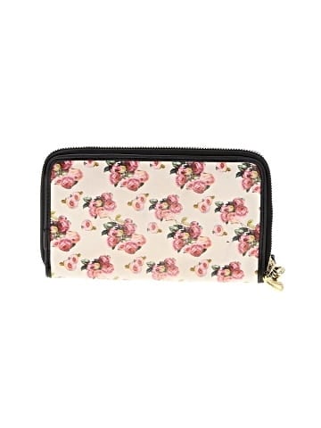 Juicy Couture Wristlet (view 2)