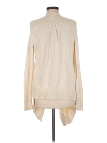 Sleeping On Snow Cardigan (view 2)