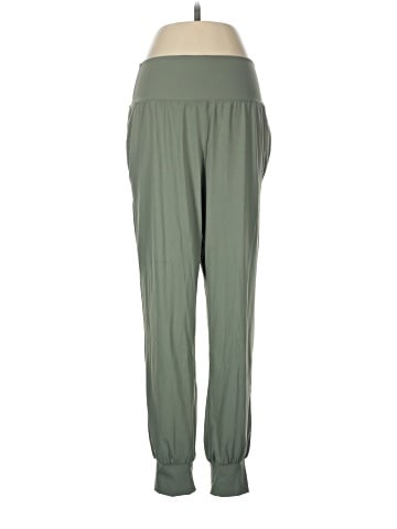 Tuff Athletics Casual Pants (view 1)