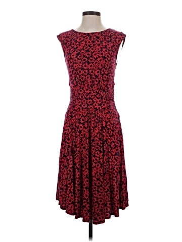 Moulinette Soeurs Casual Dress (view 1)