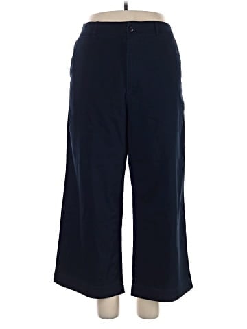 Polo by Ralph Lauren Casual Pants (view 1)