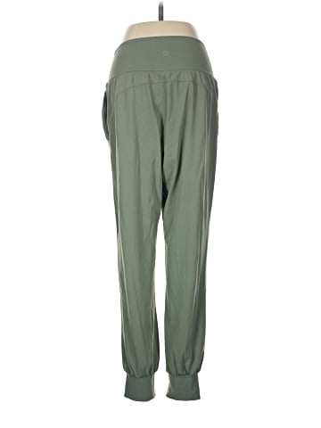 Tuff Athletics Casual Pants (view 2)