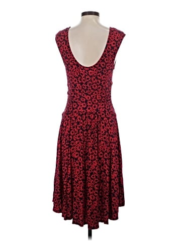 Moulinette Soeurs Casual Dress (view 2)