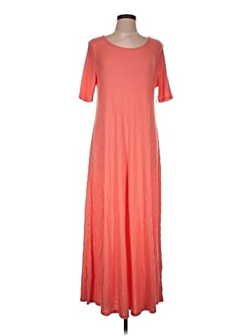 Soft Surroundings Casual Dress (view 1)