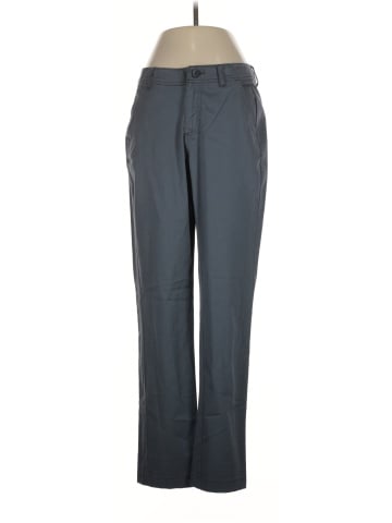 L.L.Bean Casual Pants (view 1)
