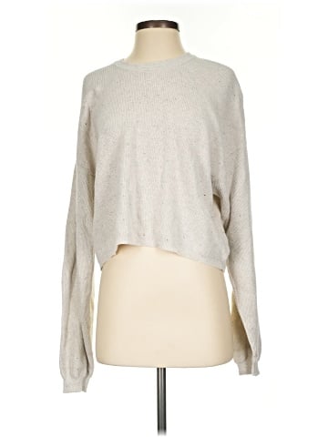 American Vintage Pullover Sweater (view 1)