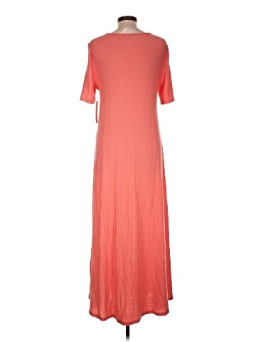 Soft Surroundings Casual Dress (view 2)