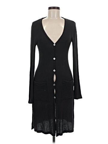 Akemi + Kin Cardigan (view 1)