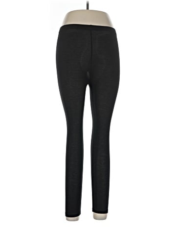 32 Degrees Active Pants (view 1)