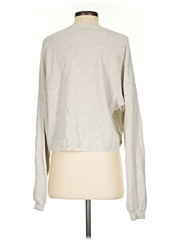 American Vintage Pullover Sweater (view 2)