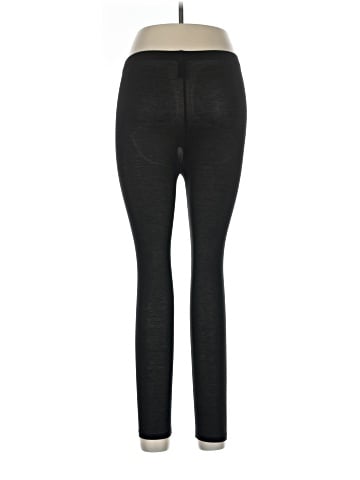 32 Degrees Active Pants (view 2)