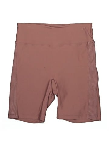 Nylora Athletic Shorts (view 1)