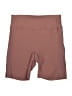Nylora Brown Athletic Shorts Size M - photo 1