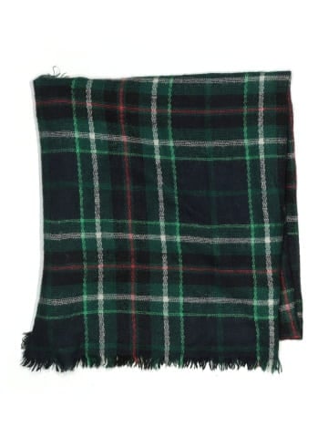 Old Navy Scarf (view 2)