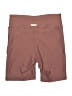 Nylora Brown Athletic Shorts Size M - photo 2