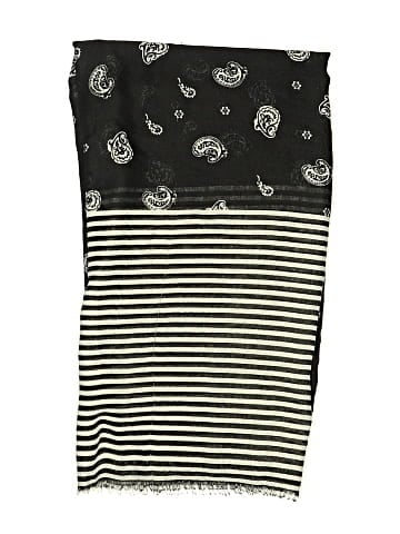 Cejon Scarf (view 2)