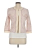 Parameter Pink Jacket Size 6 - photo 1