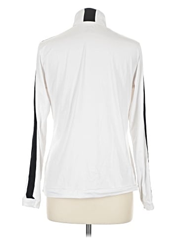 Asics Long Sleeve Top (view 2)