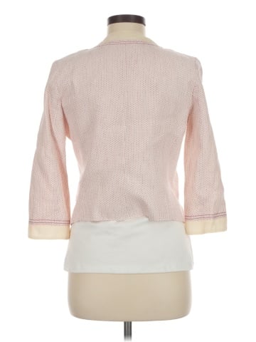 Parameter Jacket (view 2)