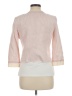 Parameter Pink Jacket Size 6 - photo 2
