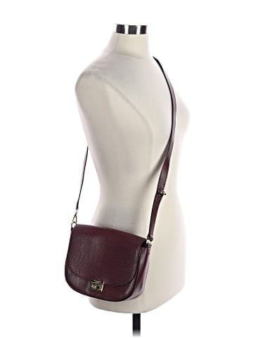 Henri Bendel Crossbody Bag (view 2)