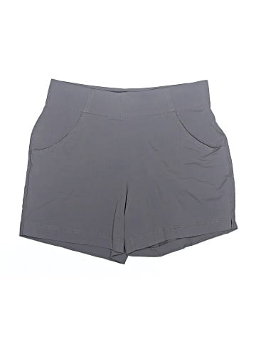 Columbia Athletic Shorts (view 1)
