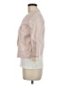 Parameter Pink Jacket Size 6 - photo 5