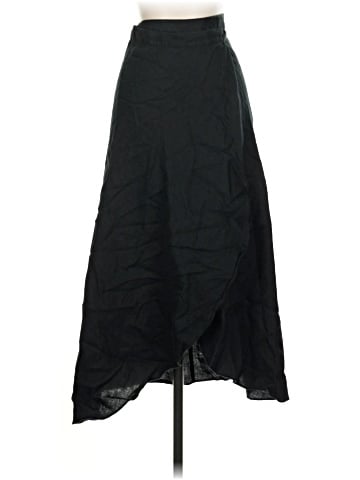 Wilfred Formal Skirt (view 1)