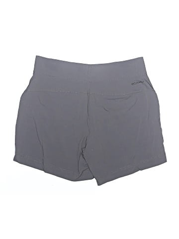 Columbia Athletic Shorts (view 2)
