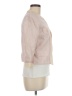 Parameter Pink Jacket Size 6 - photo 4