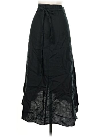 Wilfred Formal Skirt (view 2)