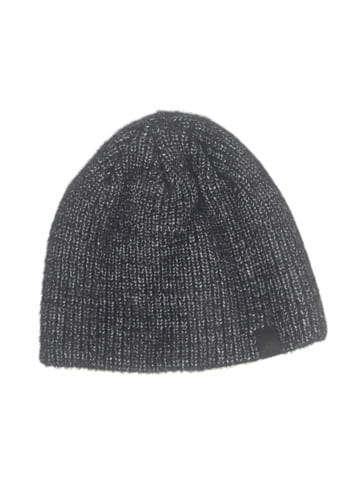 Adidas Beanie (view 1)
