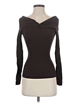 Ann Taylor Pullover Sweater