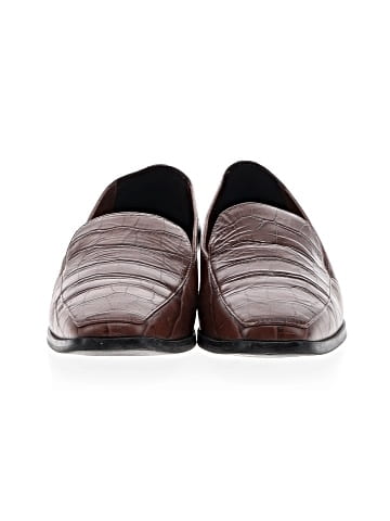 Everlane Flats (view 2)