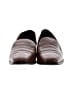 Everlane Brown Flats Size 8 1/2 - photo 2