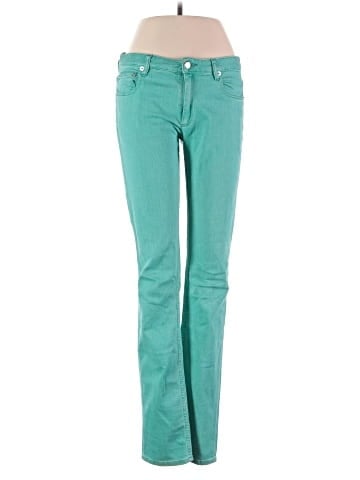 A.P.C. Jeans (view 1)