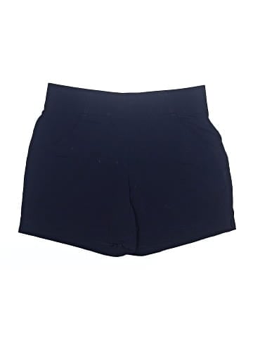 Columbia Shorts (view 1)