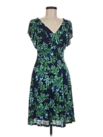 Boden Cocktail Dress (view 1)