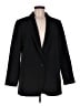 Express Black Blazer Size M - photo 1