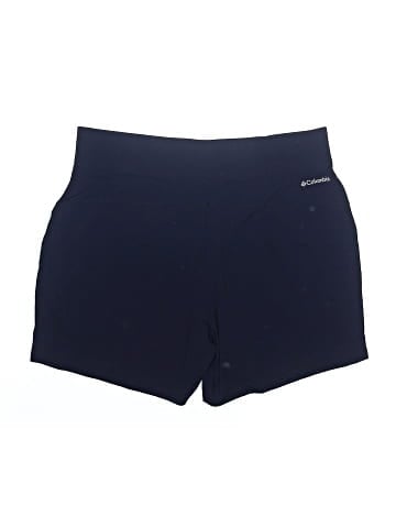 Columbia Shorts (view 2)