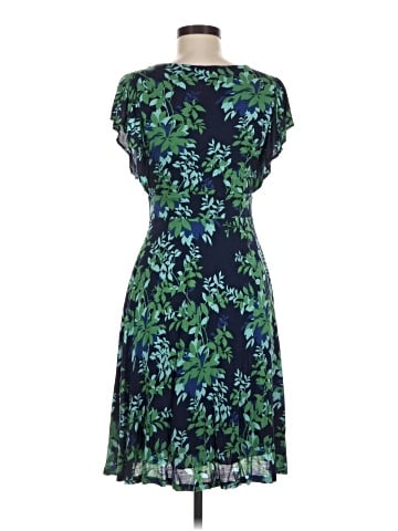 Boden Cocktail Dress (view 2)