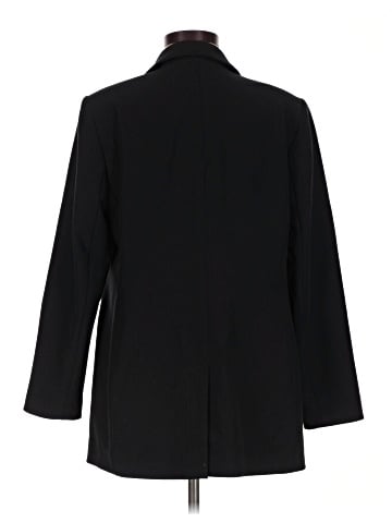 Express Blazer (view 2)