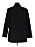 Express Black Blazer Size M - photo 2