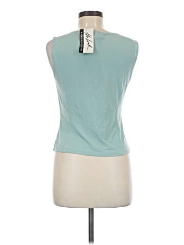 The Look by Randolph Duke Sleeveless Top (view 2)